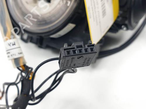 Steering column stalk VW GOLF VI Variant (AJ5) 1.2 TSI | BP24817385I23 - Image 4