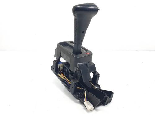 Gear lever NISSAN X-TRAIL I (T30)  | BP29149376M90 