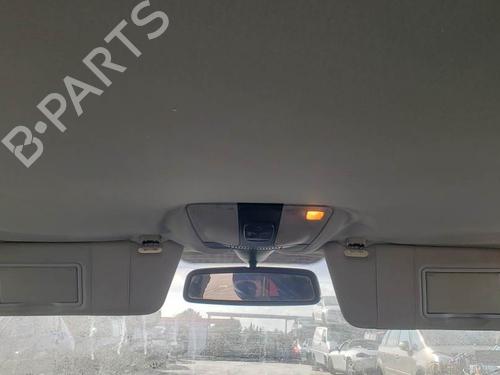  - Image 11