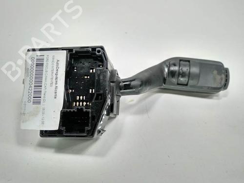 Ratstangsstang FORD FOCUS C-MAX (DM2) 2.0 TDCi | BP8399563I23 