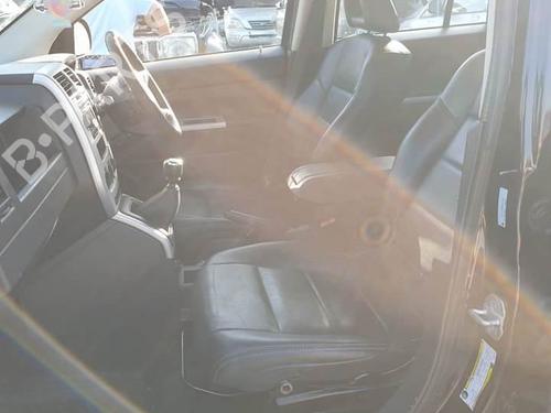 Capot JEEP COMPASS (MK49) 2.0 CRD | BP29272029C1  - Image 15