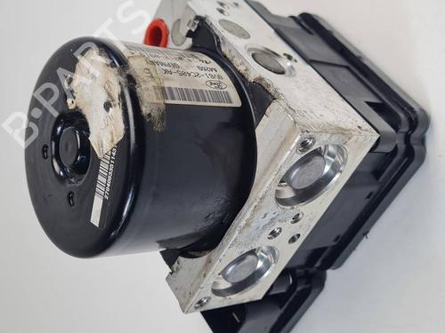 ABS pump FORD FOCUS III 1.6 Ti | BP34516338M43 - Image 3