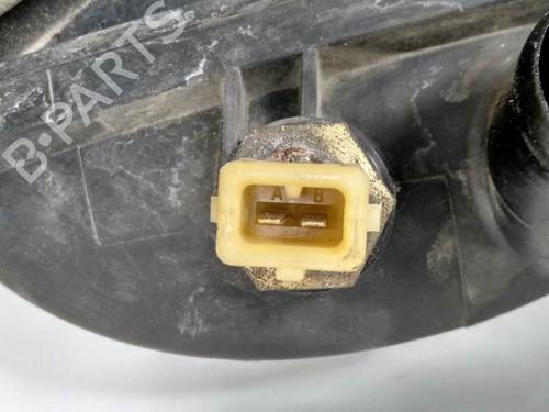 Intercooler VOLVO V40 Estate (645) 2.0 T | BP8526173M30 