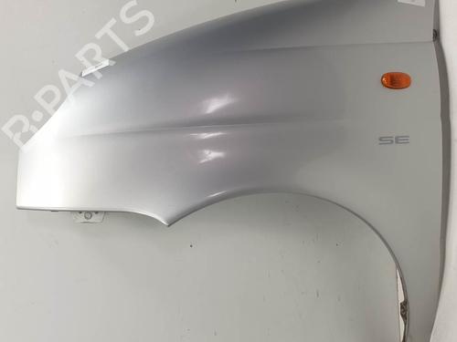 left-front-fenders-daewoo-matiz-m100-m150-1998-27526012 main image