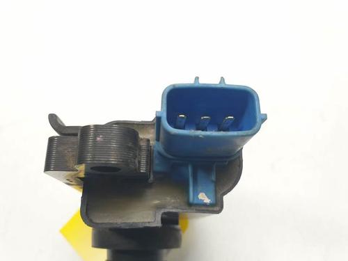 Ignition coil SUZUKI WAGON R+ (MA) 1.3 (RB413) | BP17899369M94 - Image 2