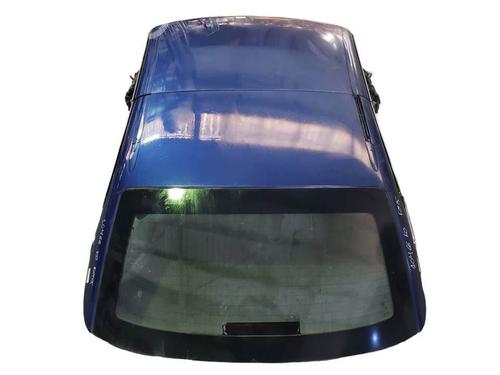 Soltag Soltag BMW 3 Convertible (E93) 325 i (218 hp) 11040727 11040727