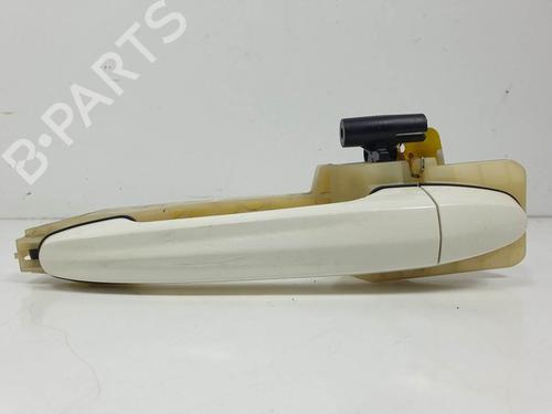 rear-left-exterior-door-handle-ssangyong-korando-ck-2010-15854977 main image