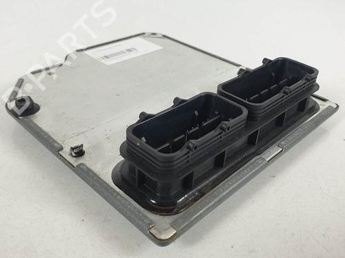Used Engine control unit (ECU) Engine control unit (ECU) FORD FIESTA IV (JA_, JB_) 1.25 i 16V (75 hp) 14977054 14977054