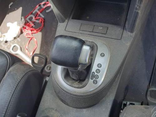  - Image 6