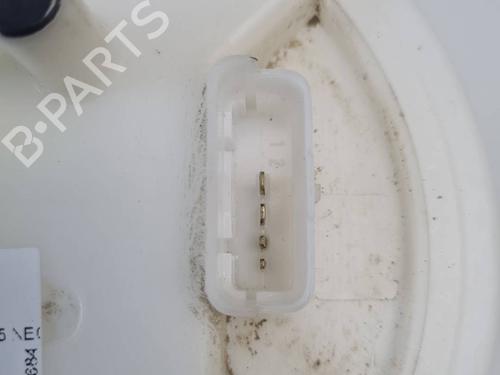 Fuel pump CITROËN C3 II (SC_) 1.0 VTi 68 | BP38083438M76 - Image 4