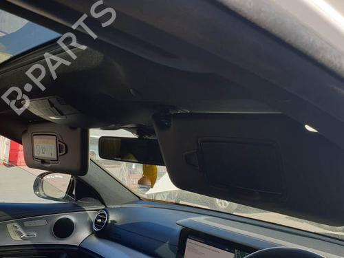 Right front window switch MERCEDES-BENZ E-CLASS (W213) E 220 d (213.004) | BP40174810I26  - Image 7