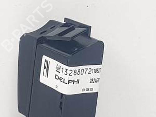 Switch OPEL ASTRA J Sports Tourer (P10) 1.7 CDTI (35) | BP29245859I30