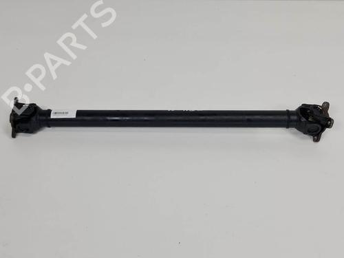 Used Driveshaft Driveshaft BMW 4 Coupe (F32, F82) 435 d xDrive (313 hp) 7233151 7233151