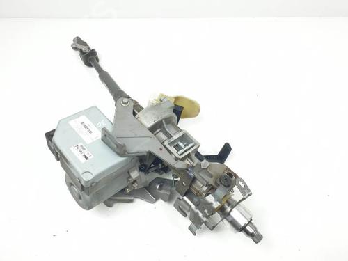 Used Steering column RENAULT GRAND SCÉNIC III (JZ0/1_) 1.9 dCi (JZ0J, JZ0N, JZ1K, JZ1S) (131 hp) 28060642