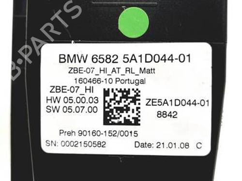 Switch BMW 2 Gran Coupe (F44) M 235 i xDrive | BP30762881I30