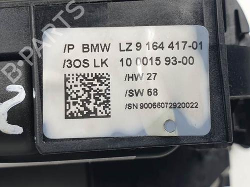 Steering column stalk BMW X5 (E70) xDrive 30 d | BP12380879I23 