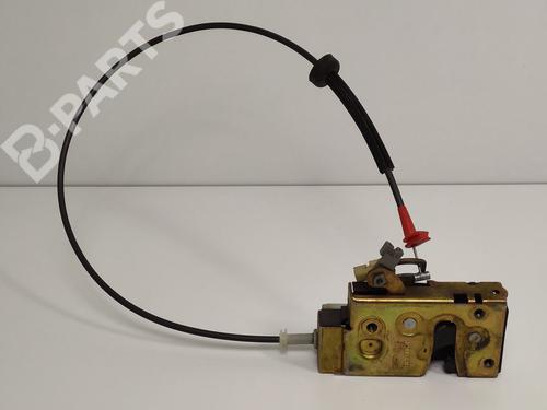 front-right-lock-ford-fiesta-iv-ja_-jb_-13-i-88bbb21812ab-1995-1996-1997-1998-1999-2000-2001-2002-2003-2004-2005-2006-11111142 main image