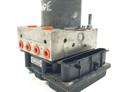 Used ABS pump ABS pump MITSUBISHI COLT VI (Z3_A, Z2_A) [2002-2012] 29149327 29149327