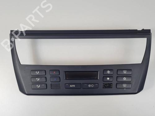 climate-control-bmw-x3-e83-2003-2004-2005-2006-2007-2008-2009-2010-2011-34513205 main image