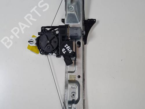 rear-right-window-mechanism-opel-insignia-a-g09-2008-2009-2010-2011-2012-2013-2014-2015-2016-2017-30525287 main image