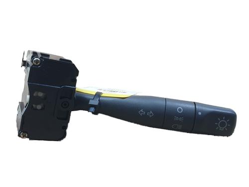 Used Headlight switch Headlight switch LAND ROVER FREELANDER I Soft Top (L314) 1.8 i 16V 4x4 (120 hp) 39744891 39744891