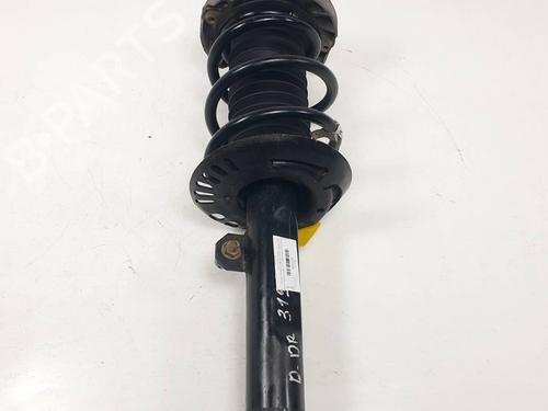 Used Right front shock absorber Right front shock absorber BMW 2 Gran Coupe (F44) M 235 i xDrive (306 hp) 31285626 31285626