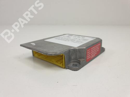 ecu-airbags-vw-polo-6n2-10-6q0909601-1999-2000-2001-10370473 main image