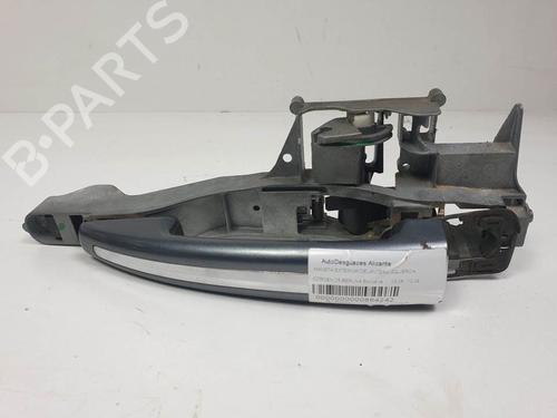 front-left-exterior-door-handle-citroen-c5-i-dc_-9680168680-2001-2002-2003-2004-2005-12456763 main image