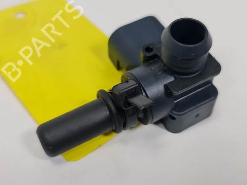 Used Electronic sensor Electronic sensor 6893264 6893264