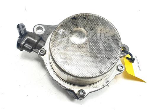 Vacuum pump BMW 3 Compact (E46) 320 td | BP30166832M80