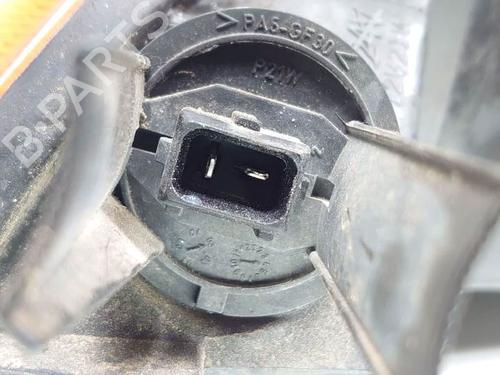 Right headlight FORD STREET KA (RL2) 1.6 | BP8283131C29 