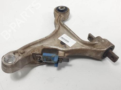Used Left front suspension arm Left front suspension arm 12376117 12376117