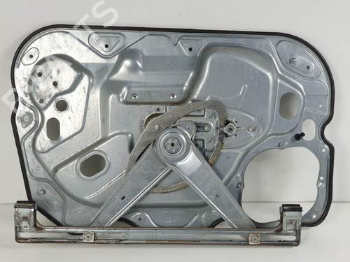  - Image 5