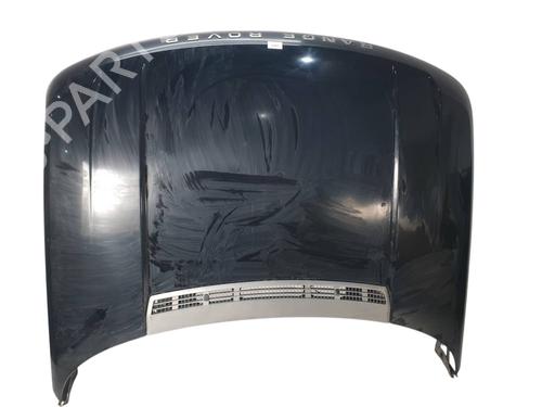 Used Hood Hood 38634262 38634262