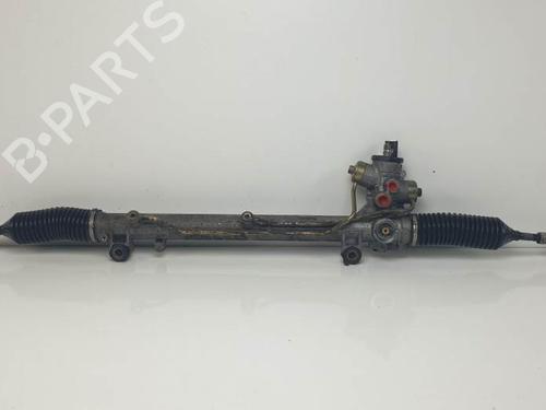 Used Steering rack Steering rack MERCEDES-BENZ VANEO (414) 1.7 CDI (414.700) (91 hp) 22542284 22542284