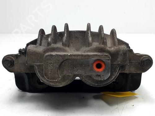 Right front brake caliper FORD USA MUSTANG Convertible (C) 3.8 | BP25295307M104 