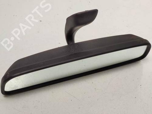 Used Rear mirror KIA PICANTO I (SA) 1.1 (65 hp) 9446366