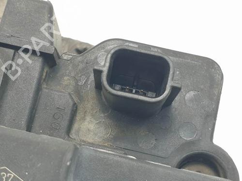 Alternator RENAULT CLIO III (BR0/1, CR0/1) 1.2 16V (BR02, BR0J, BR11, CR02, CR0J, CR11) | BP28060831M7 