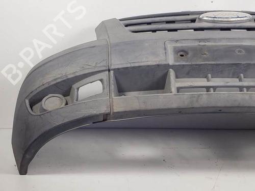 Front bumper FORD TRANSIT Van (FA_ _)  | BP13652231C7 