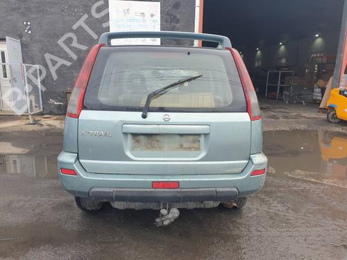  - Image 10