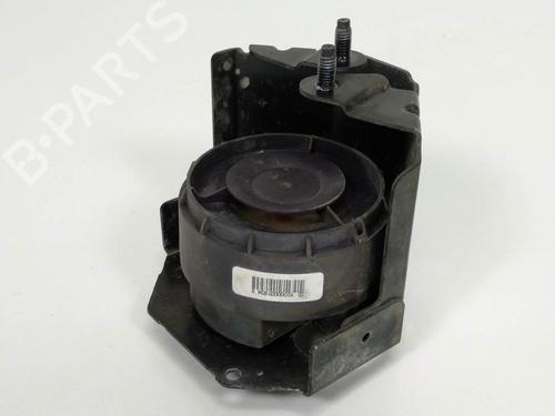 Used Electronic module Electronic module MERCEDES-BENZ C-CLASS T-Model (S204) C 220 CDI (204.208) (170 hp) 7079342 7079342