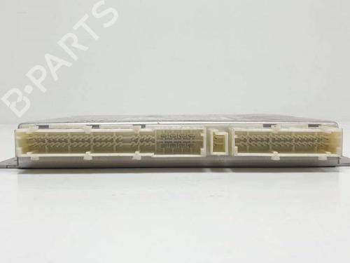 Control unit MERCEDES-BENZ A-CLASS (W168) A 170 CDI (168.009, 168.109) | BP18268290M11 