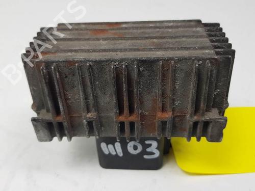 Used Electronic module Electronic module OPEL ASTRA H Estate (A04) 1.7 CDTI (L35) (101 hp) 11790029 11790029