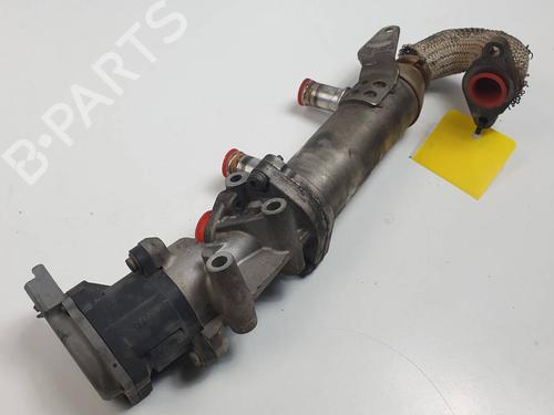 Egr PEUGEOT 607 (9D, 9U) 2.7 HDi 24V | BP38261715M69 - Image 2