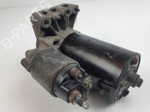 Starter MINI MINI CLUBMAN (R55) Cooper D | BP24933669M8 - Image 2