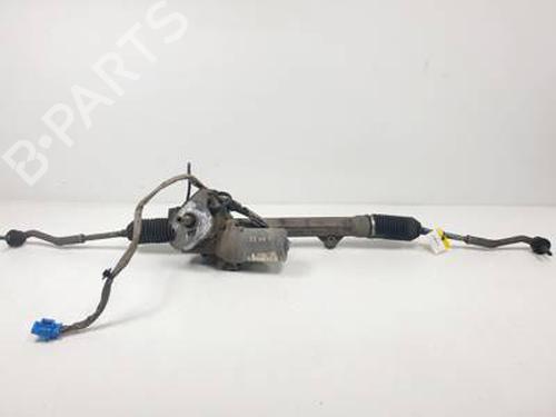 Used Steering rack CITROËN C2 (JM_) 1.1 (60 hp) 31240557