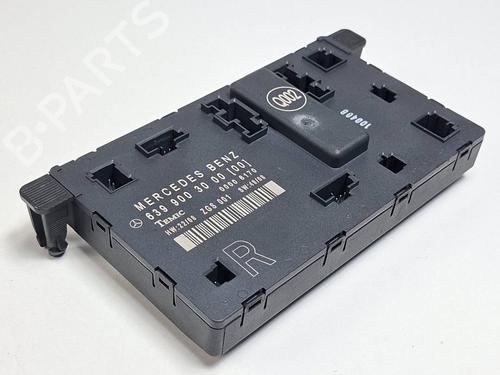 Modulo elettronico Modulo elettronico 39423450 39423450