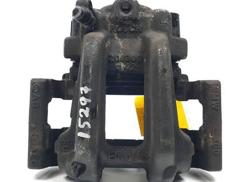 Used Right rear brake caliper Right rear brake caliper BMW 3 Touring (F31) 318 d (143 hp) 25143736 25143736