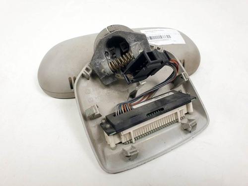 Espelho interior Espelho interior VW NEW BEETLE (9C1, 1C1) 2.0 (115 hp) 13533461 13533461