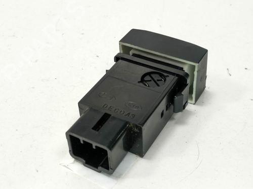  - Image 4